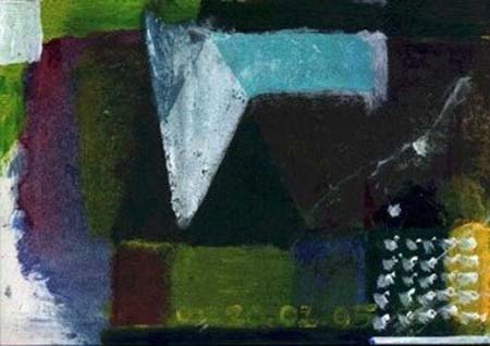 P5297116